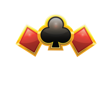 kasynozadarmo.net