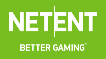 NetEntLogo