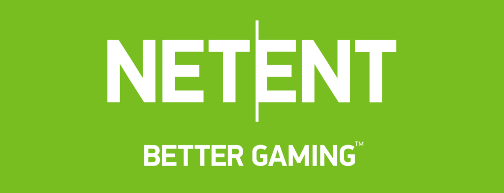 NetEntLogo