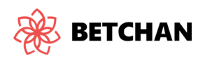 Betchan