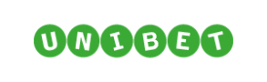 Unibet