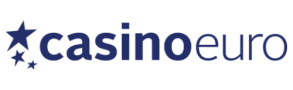 casinoeuro