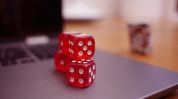 Jak grać w gry online