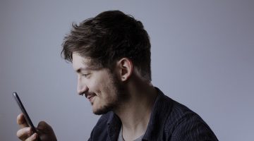 Kasyno online w telefonie - czy warto korzystać?