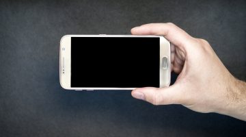 Kasyno mobilne po polsku