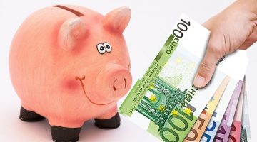 Jak wypłacić pieniądze z kasyna?