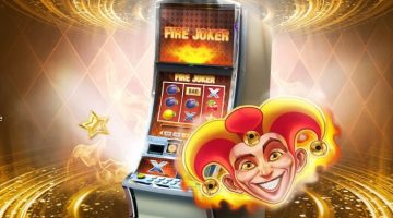 Darmowe Spiny w CasinoEuro